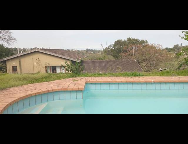 3 BEDROOM HOUSE FOR SALE IN SARNIA